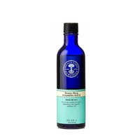 Beauty Sleep Foaming Bath