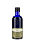Almond Oil 100ml