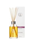Organic Aromatherapy Reed Diffuser Calming 200ml