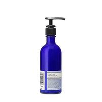 Rejuvenating Frankincense Facial Wash 100ml