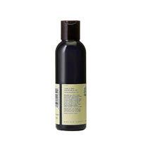 Baby Bath & Shampoo