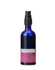 Neal's Yard Remedies Wild Rose Dry Oil Spray