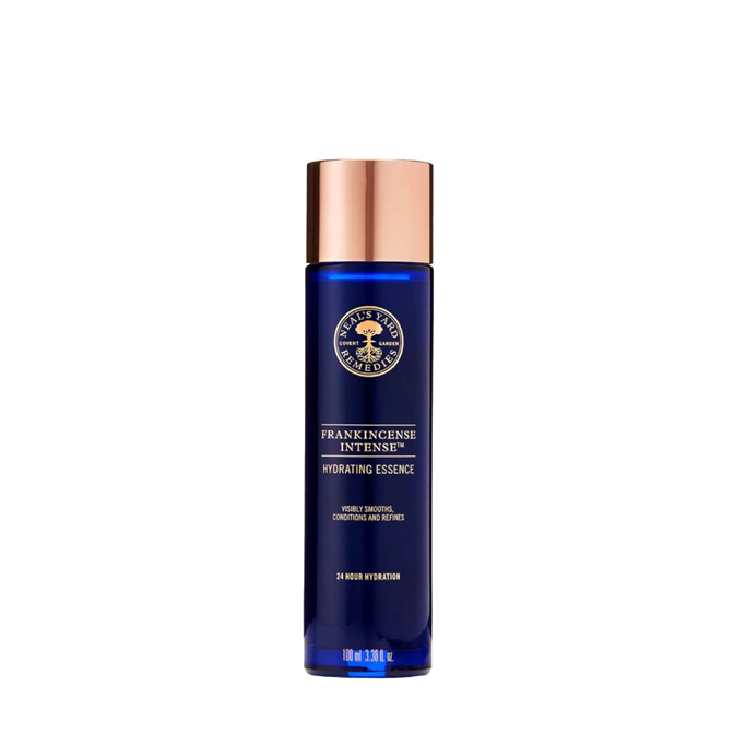 Frankincense Intense™ Hydrating Essence 100ml