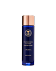 Frankincense Intense™ Hydrating Essence 100ml