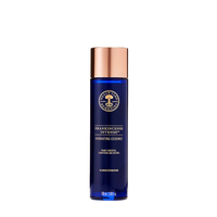 Frankincense Intense™ Hydrating Essence 100ml