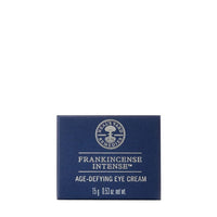 Frankincense Intense™ Age Defying Eye Cream 15g