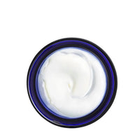 Frankincense Nourishing Cream 50g