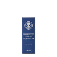 Frankincense Intense Age Defying Serum 30ml