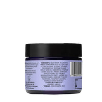 Frankincense Nourishing Cream 50g