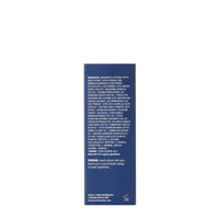 Frankincense Intense Age Defying Serum 30ml
