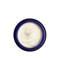 Frankincense Intense™ Age-Defying Cream 50g