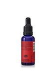 Organic Rosehip Oil 25ml