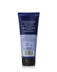 Rejuvenating Frankincense Refining Cleanser 100g