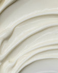 Rejuvenating Frankincense Refining Cleanser 100g