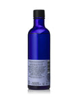Rejuvenating Frankincense Toner