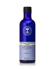 Rejuvenating Frankincense Toner