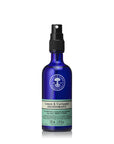 Lemon & Coriander Deodorant 100ml