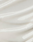 Sensitive Soothing Cleansing Milk 185ml