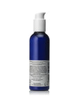 Sensitive Soothing Cleansing Milk 185ml