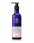 Wild Rose Body Lotion 200ml