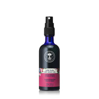 Neal's Yard Remedies Wild Rose Dry Oil Spray