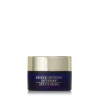 New & Improved Formula | Frankincense Intense Lift Eye Cream 15g