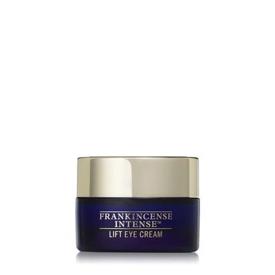 New & Improved Formula | Frankincense Intense Lift Eye Cream 15g