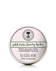 Wild Rosehip Beauty Balm Vegan 15g [BUY 1 GET 1 FREE]