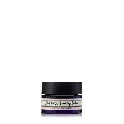 Wild Rosehip Beauty Balm Vegan 15g [BUY 1 GET 1 FREE]