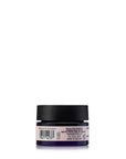 Wild Rosehip Beauty Balm Vegan 15g [BUY 1 GET 1 FREE]
