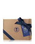 NYR Christmas 2025 Kraft Gift Box