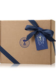 NYR Christmas 2025 Kraft Gift Box