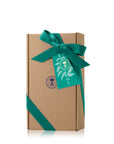 NYR Christmas 2025 Kraft Gift Box