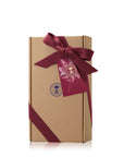 NYR Christmas 2025 Kraft Gift Box