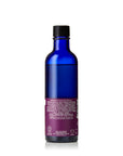 Women’s Balance Foaming Bath
