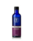 Women’s Balance Foaming Bath