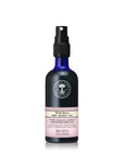 Wild Rose Dry Body Oil