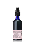 Wild Rose Dry Body Oil