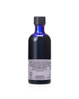 Mother's Massage Oil 100ml