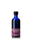 Women’s Balance Massage Oil 100ml