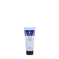 Rehydrating Rose Daily Moisture