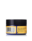 Bee Lovely All Over Balm 50g