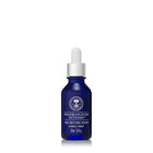 Frankincense Intense Age Defying Serum 30ml