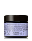Almond Moisturiser 50g