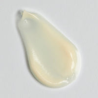 Frankincense Intense Lift Eye Cream 15g