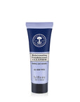 Rejuvenating Frankincense Refining Cleanser 100g
