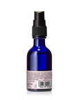 Wild Rose Dry Body Oil 45ml