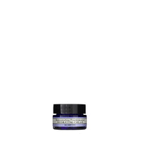Frankincense Hydrating Cream