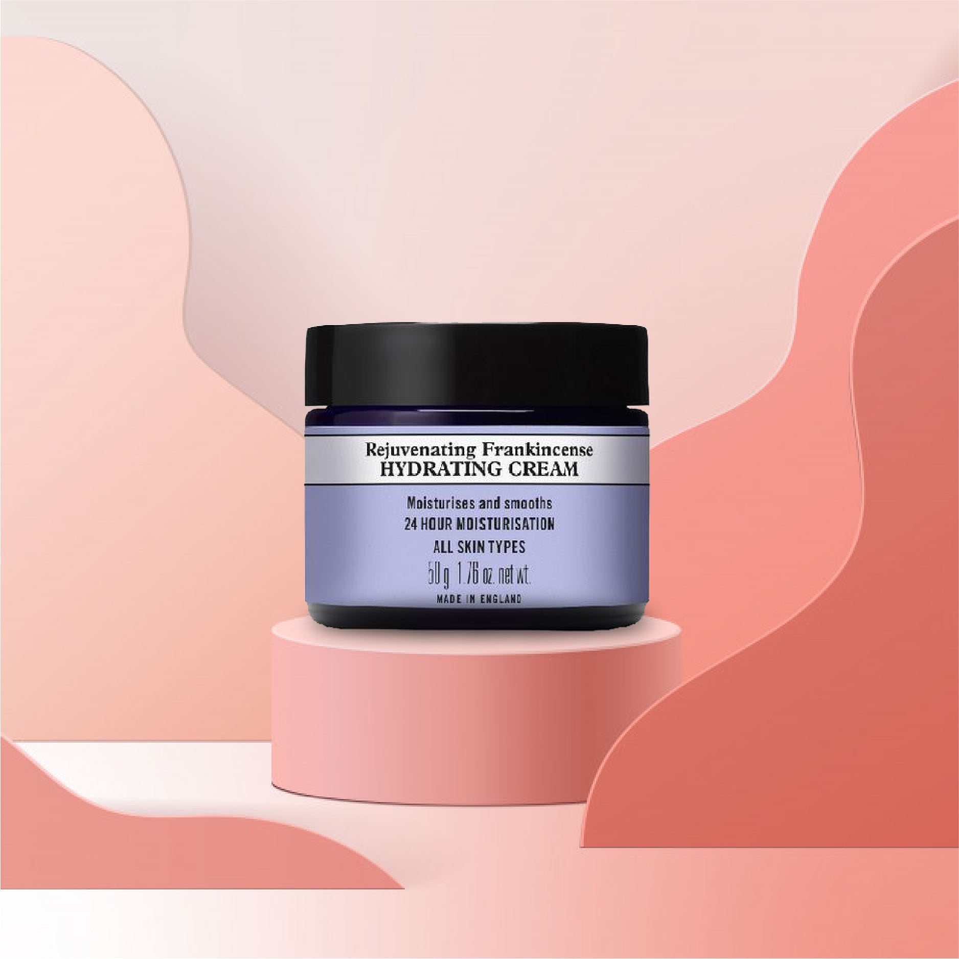 Shop by Products – Neal's Yard Remedies Singapore