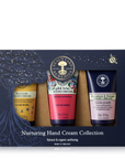 Nurturing Hand Cream Collection